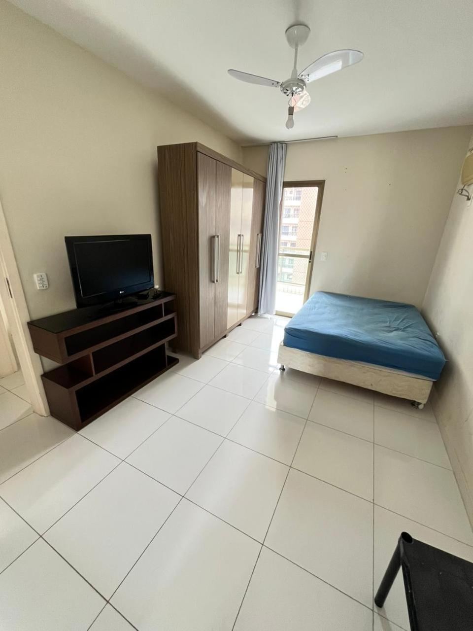Guarapari Apartamentos Praia Do Morro Room photo